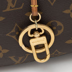 LO-LV bags 9856