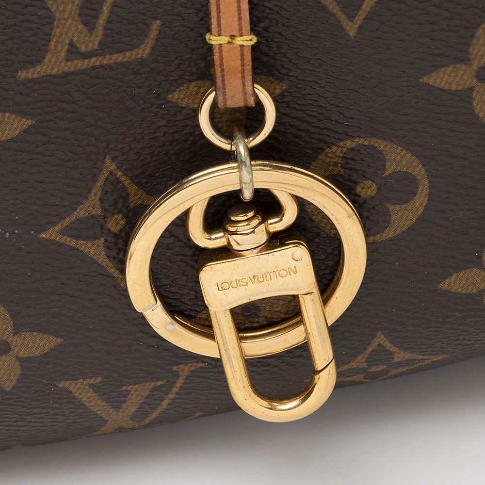 LO-LV bags 9856