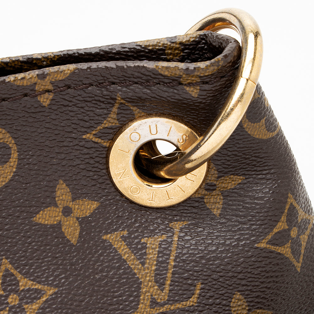 LO-LV bags 9856
