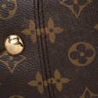 LO-LV bags 9856