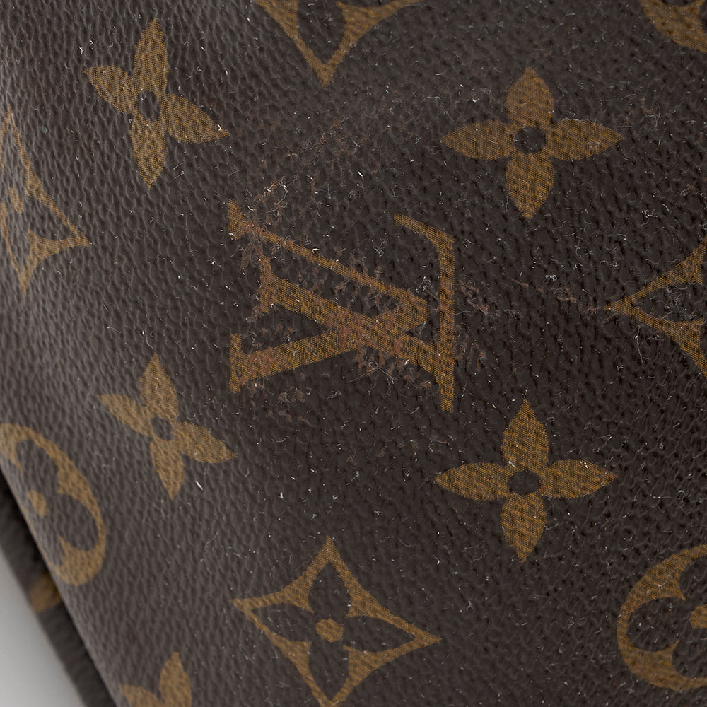 LO-LV bags 9856