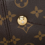 LO-LV bags 9856