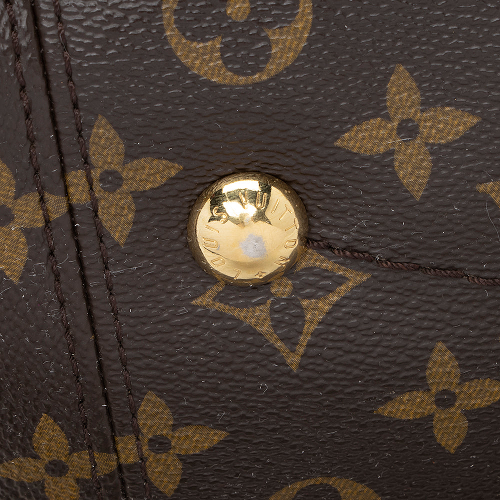 LO-LV bags 9856
