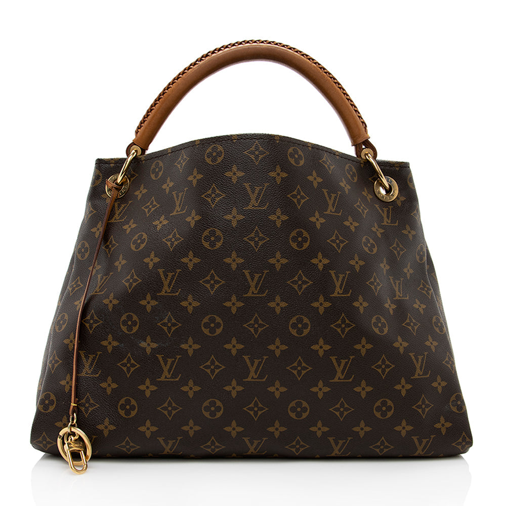 LO-LV bags 9856