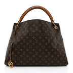 LO-LV bags 9856