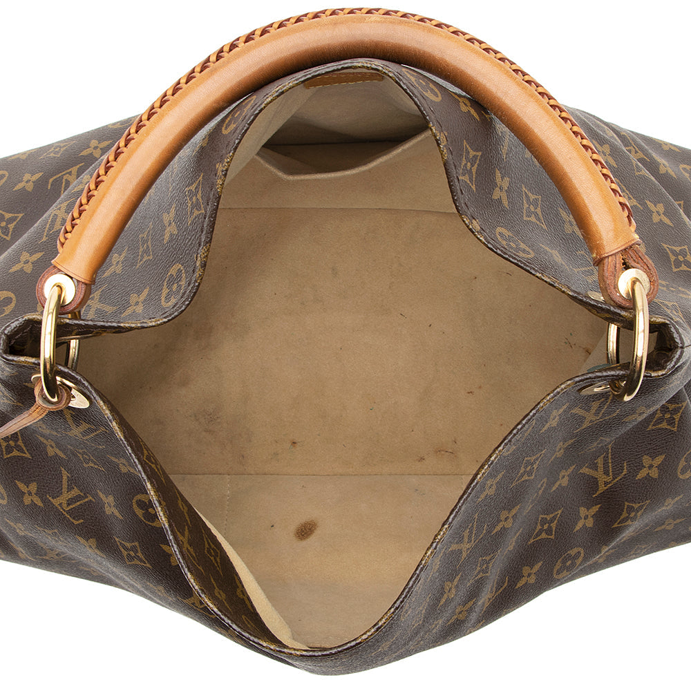 LO-LV bags 9856