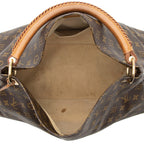 LO-LV bags 9856