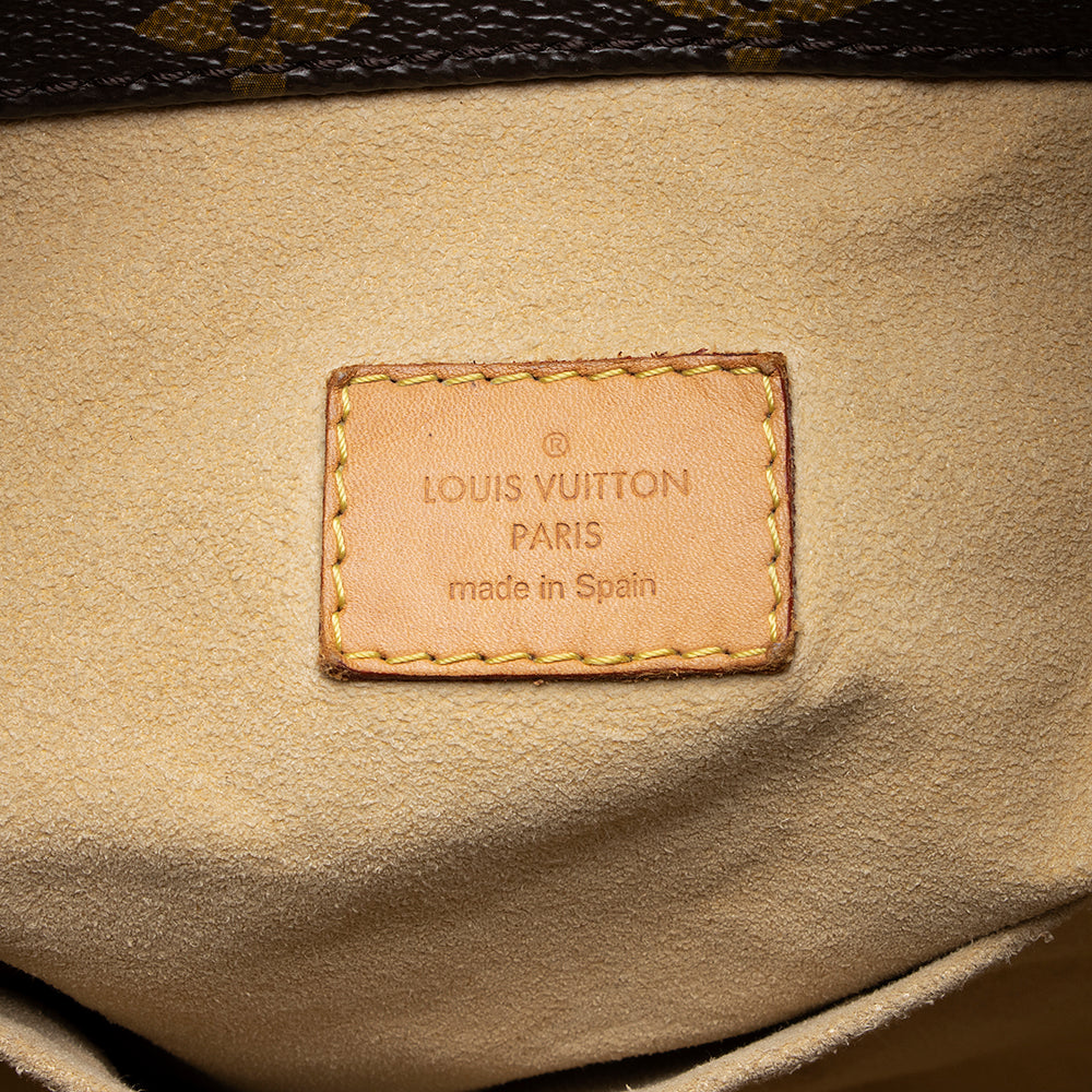 LO-LV bags 9856