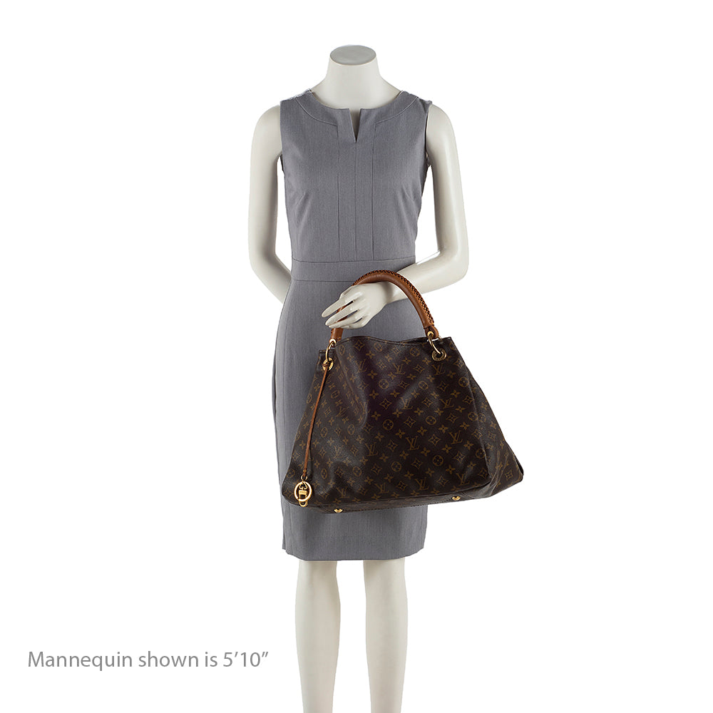 LO-LV bags 9856