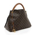 LO-LV bags 9856