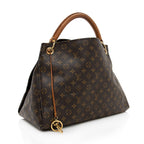 LO-LV bags 9856