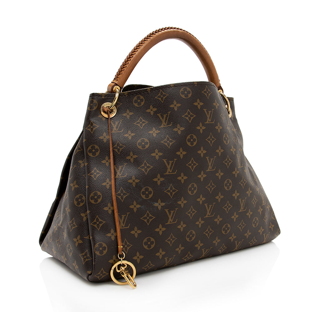 LO-LV bags 9856