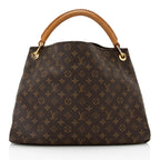 LO-LV bags 9852
