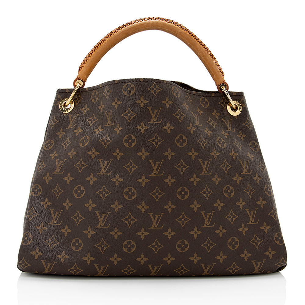 LO-LV bags 9852