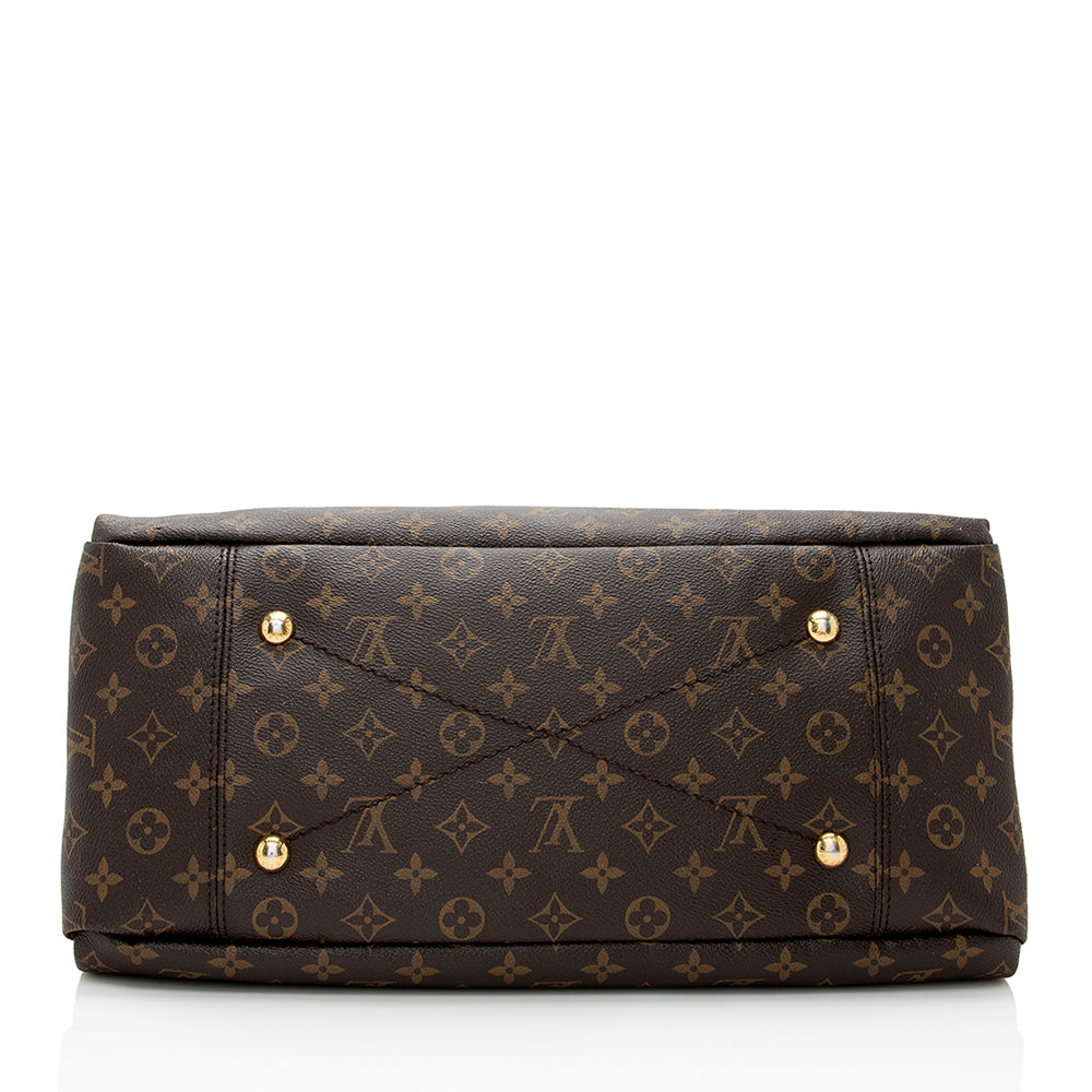 LO-LV bags 9852