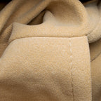 LO-LV bags 9852