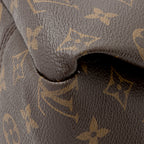 LO-LV bags 9852