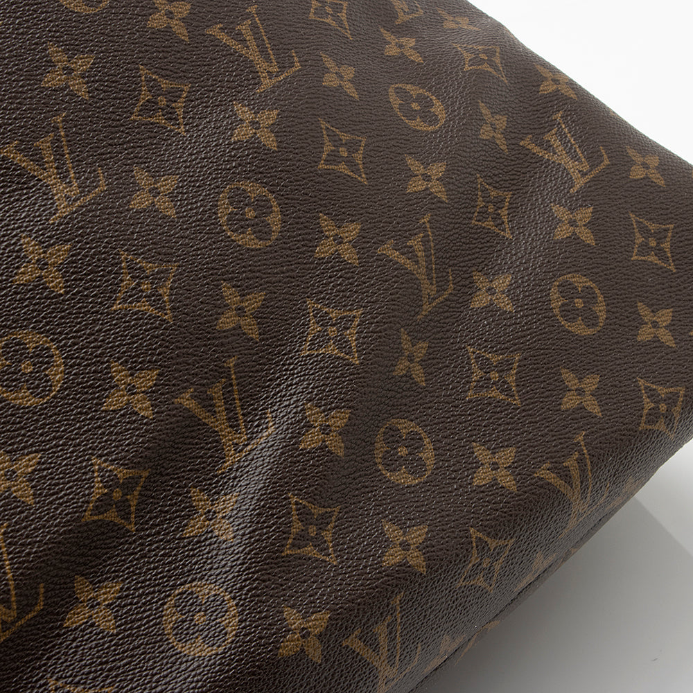 LO-LV bags 9852