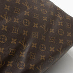 LO-LV bags 9852