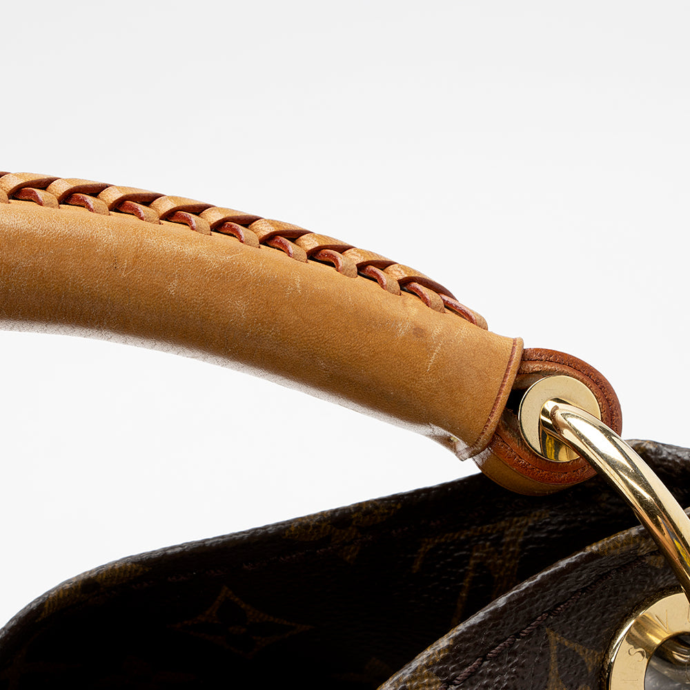 LO-LV bags 9852