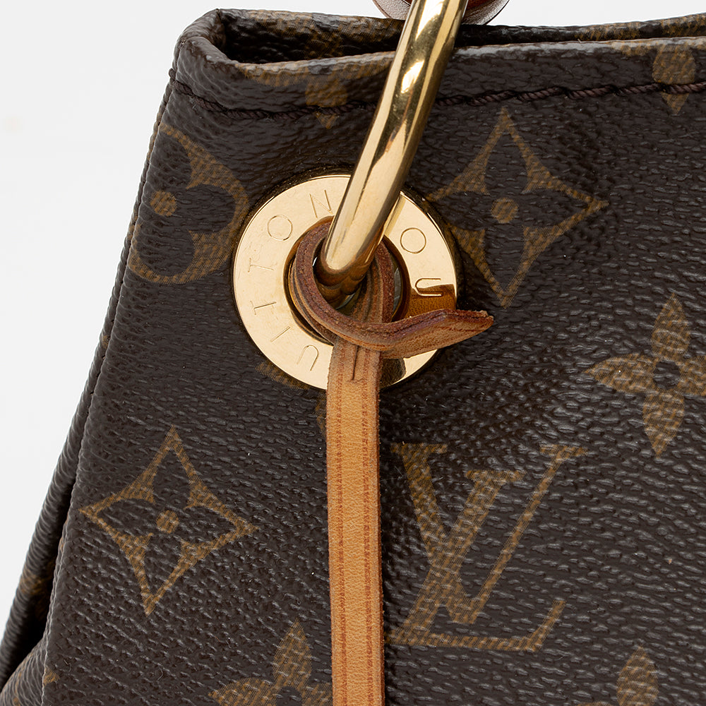 LO-LV bags 9852