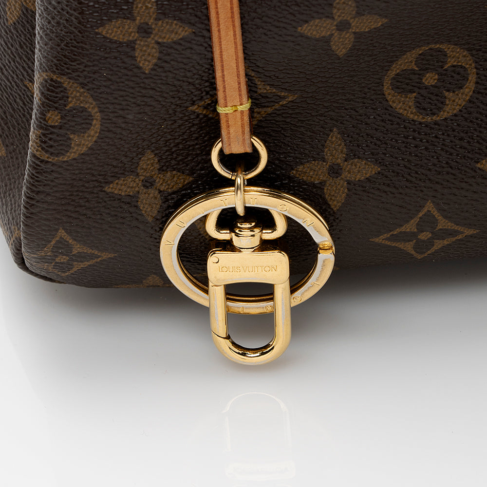 LO-LV bags 9852