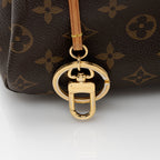 LO-LV bags 9852