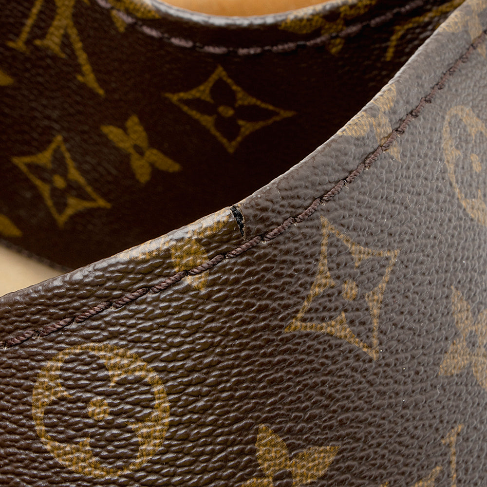 LO-LV bags 9852