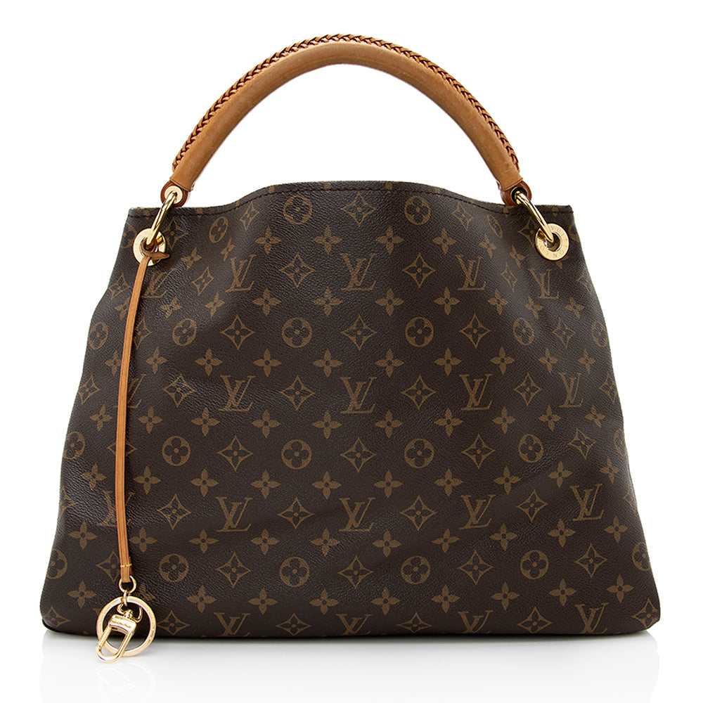 LO-LV bags 9852