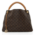 LO-LV bags 9852