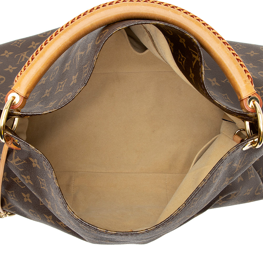 LO-LV bags 9852