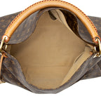 LO-LV bags 9852