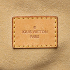 LO-LV bags 9852