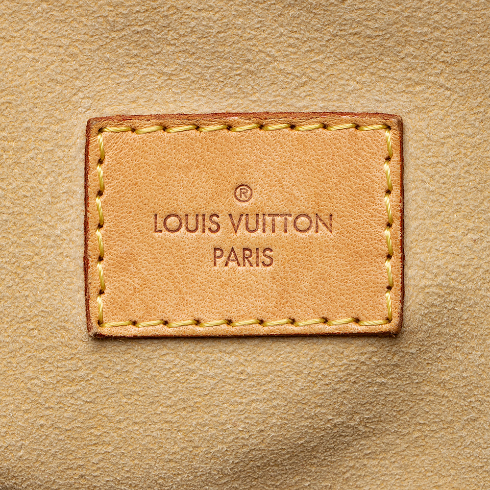 LO-LV bags 9852