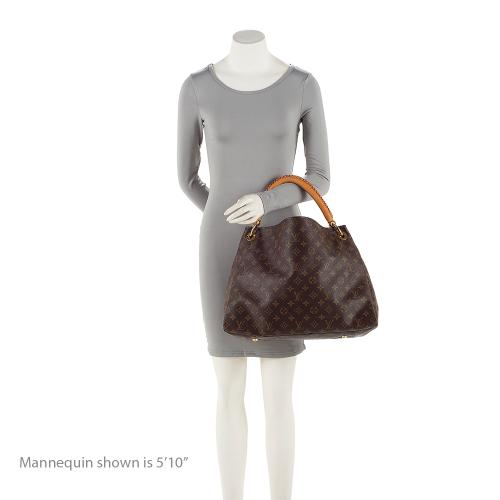 LO-LV bags 9852