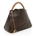 LO-LV bags 9852