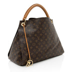 LO-LV bags 9852