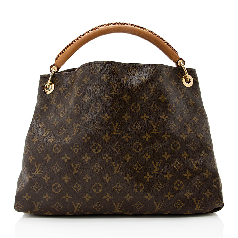 LO-LV bags 14557