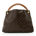 LO-LV bags 14557