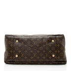 LO-LV bags 14557