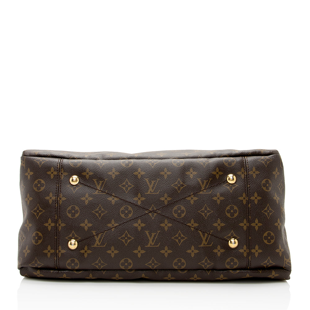 LO-LV bags 14557