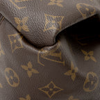 LO-LV bags 14557