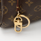 LO-LV bags 14557