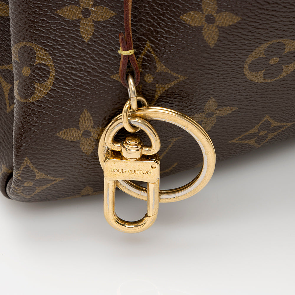 LO-LV bags 14557