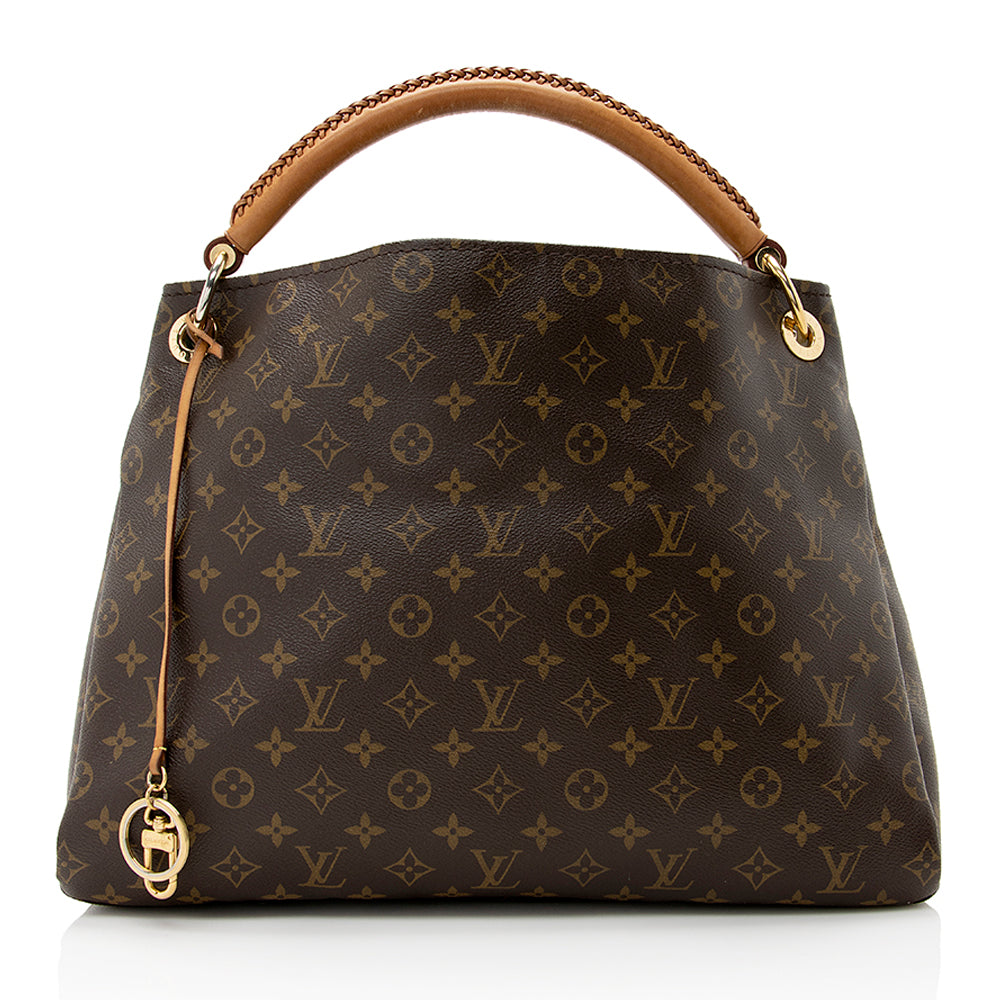 LO-LV bags 14557