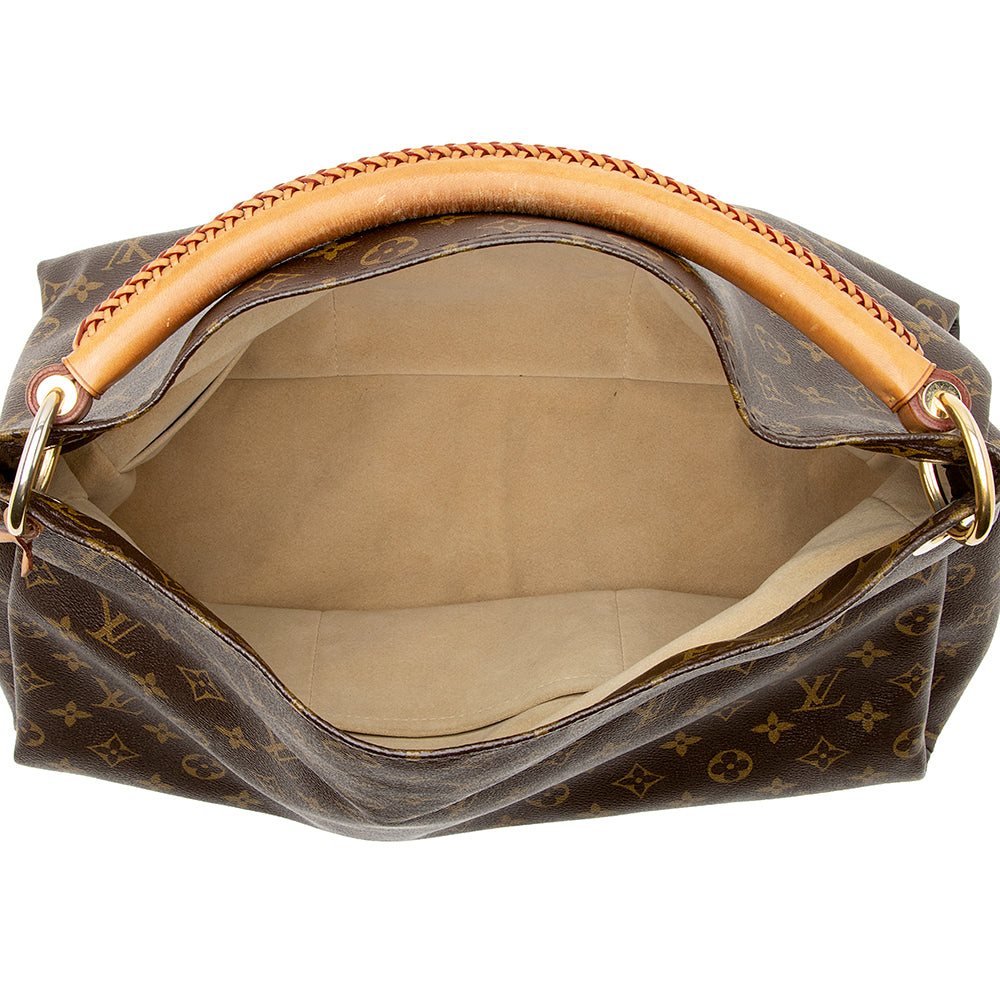 LO-LV bags 14557