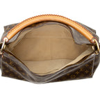 LO-LV bags 14557