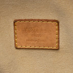 LO-LV bags 14557