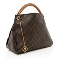 LO-LV bags 14557