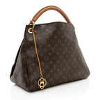LO-LV bags 14557